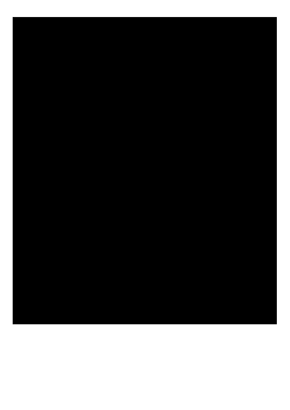  23-68216-01219-    