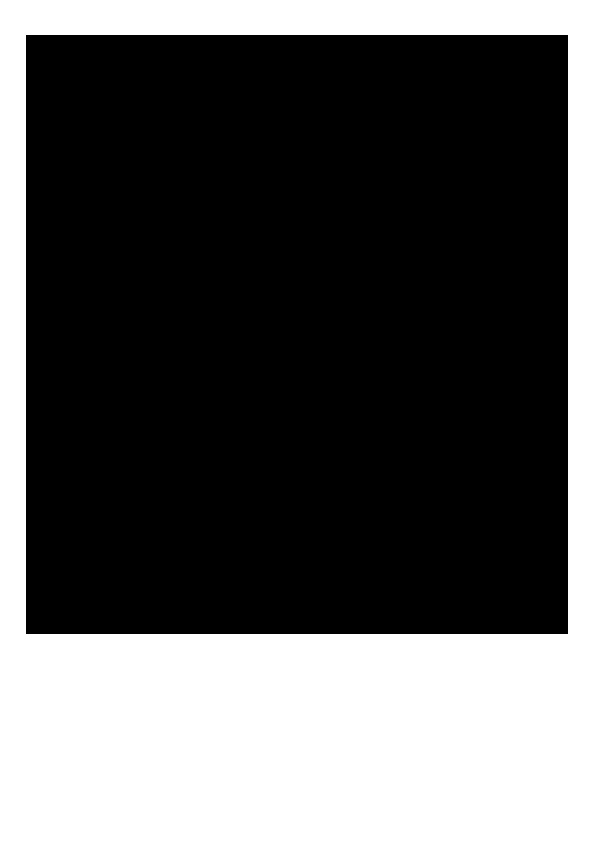  24-60340-01338-    