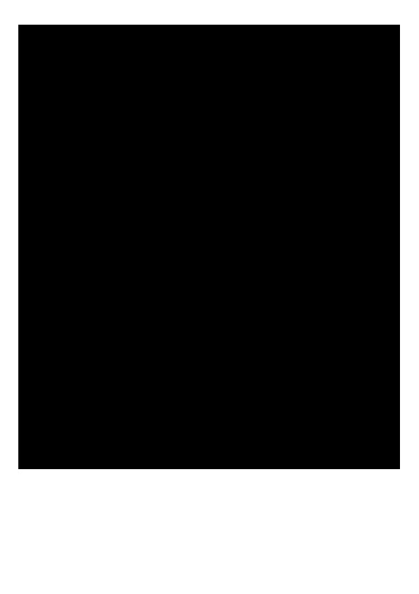  25-68354-02010-    