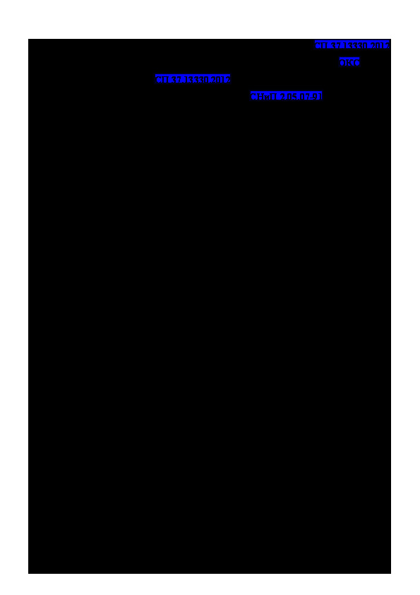       8   37.13330.2012 