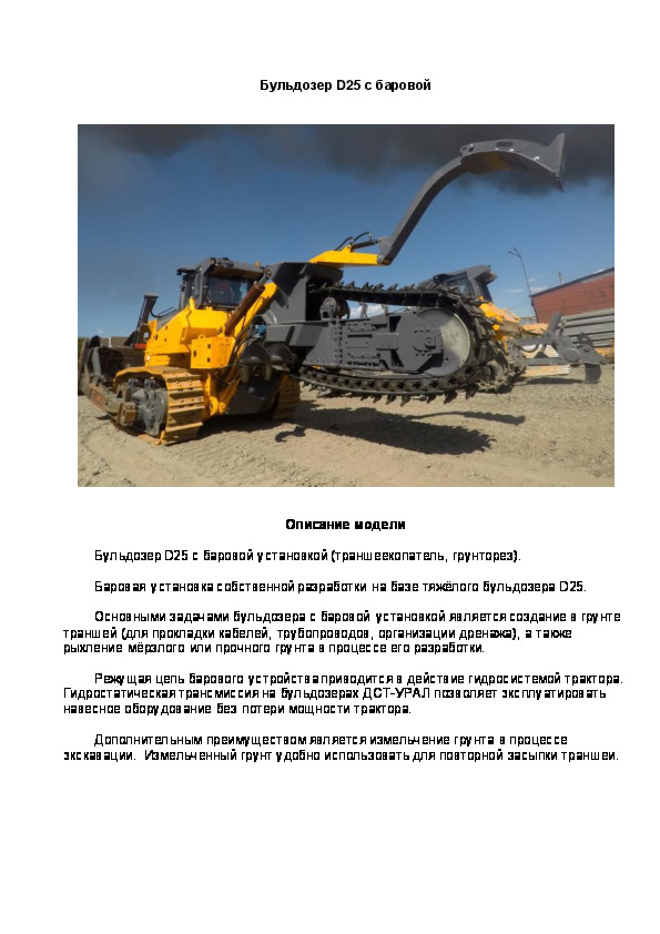     D25  
