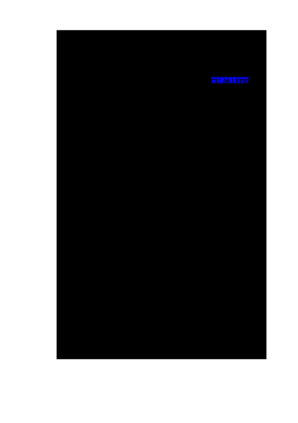                      (  66.13330.2011)