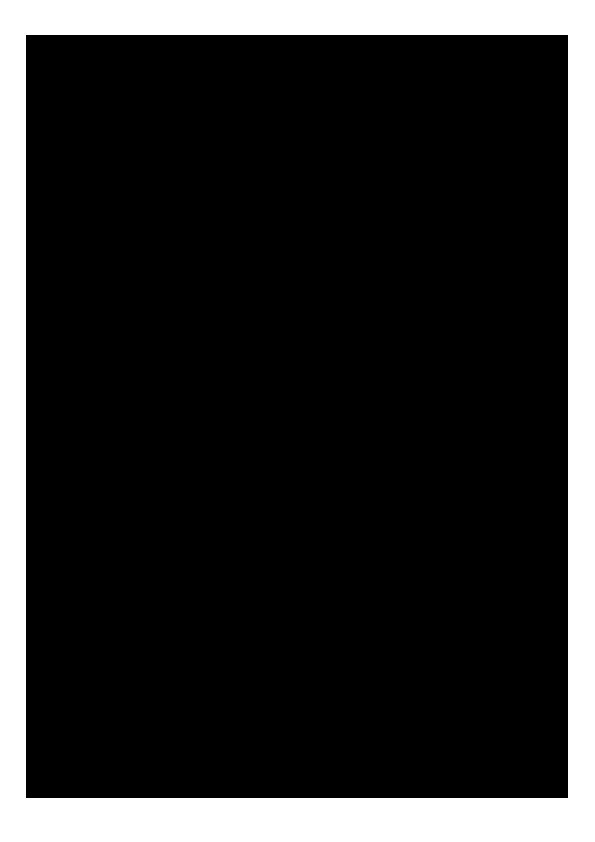  25-64136-02141-    