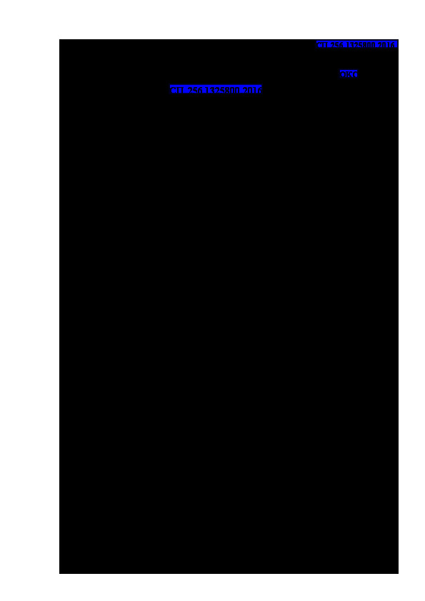       9   256.1325800.2016     .    