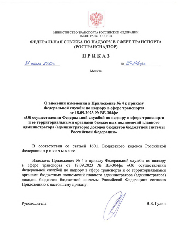  -246       4           18.09.2023  -304 