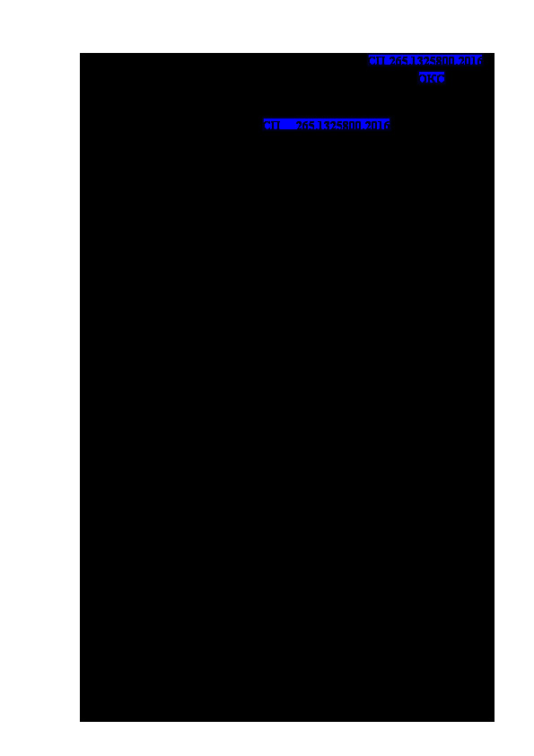       2   265.1325800.2016  .    
