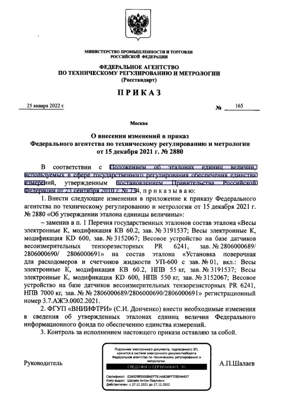  165              15  2021 .  2880