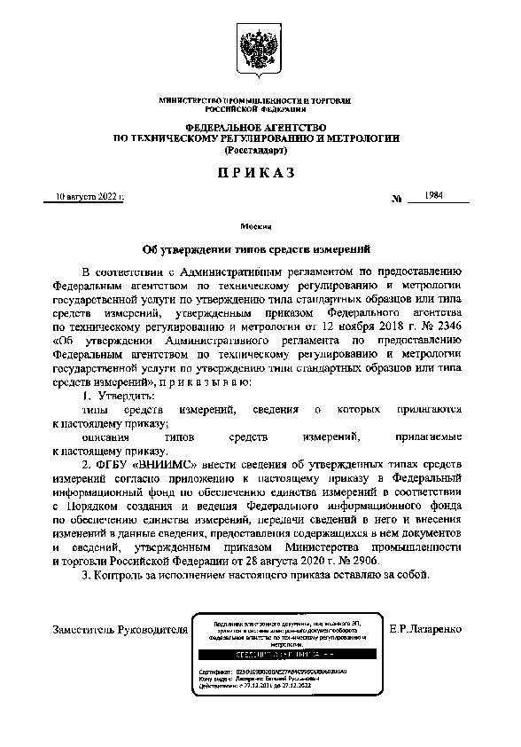  1984     