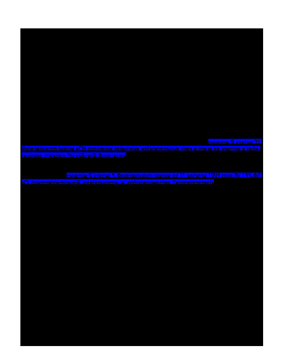  209/1602-8                      () 