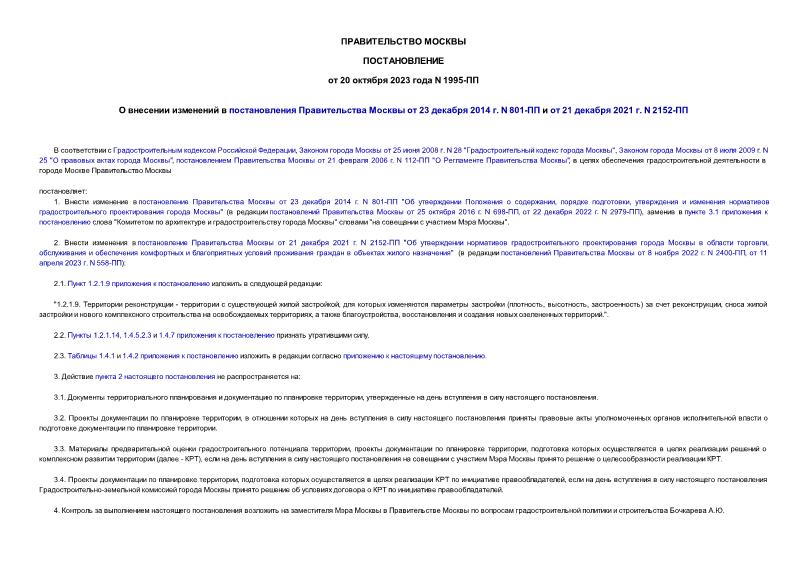  1995-         23  2014 . N 801-   21  2021 . N 2152-