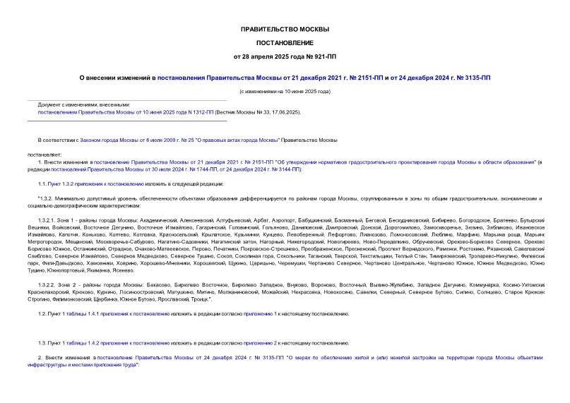  921-         21  2021 .  2151-   24  2024 .  3135-