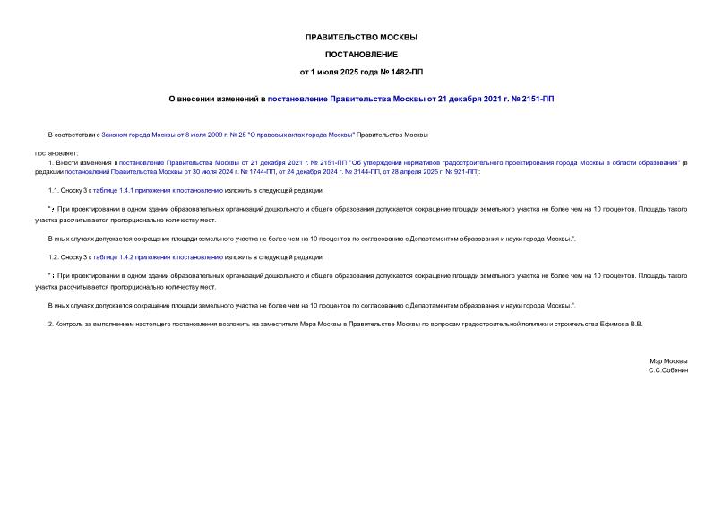  1482-         21  2021 .  2151-