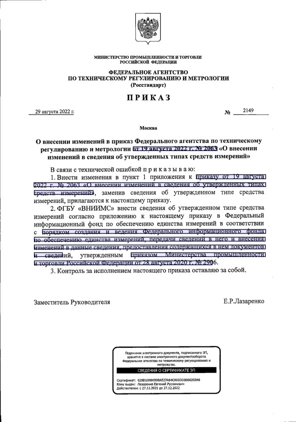  2149              19  2022 .  2063 