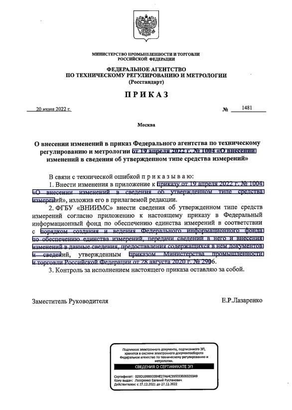  1481              19  2022 .  1004 