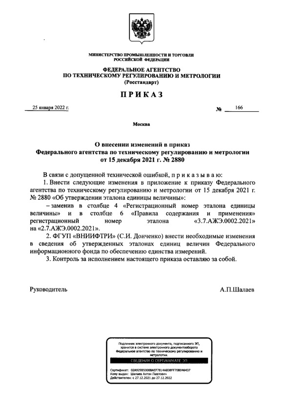  166              15  2021 .  2880