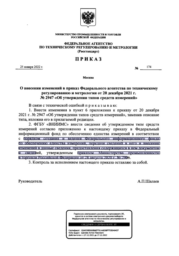  174              20  2021 .  2947 