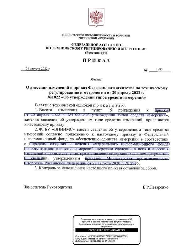  1883              20  2022 .  1022 