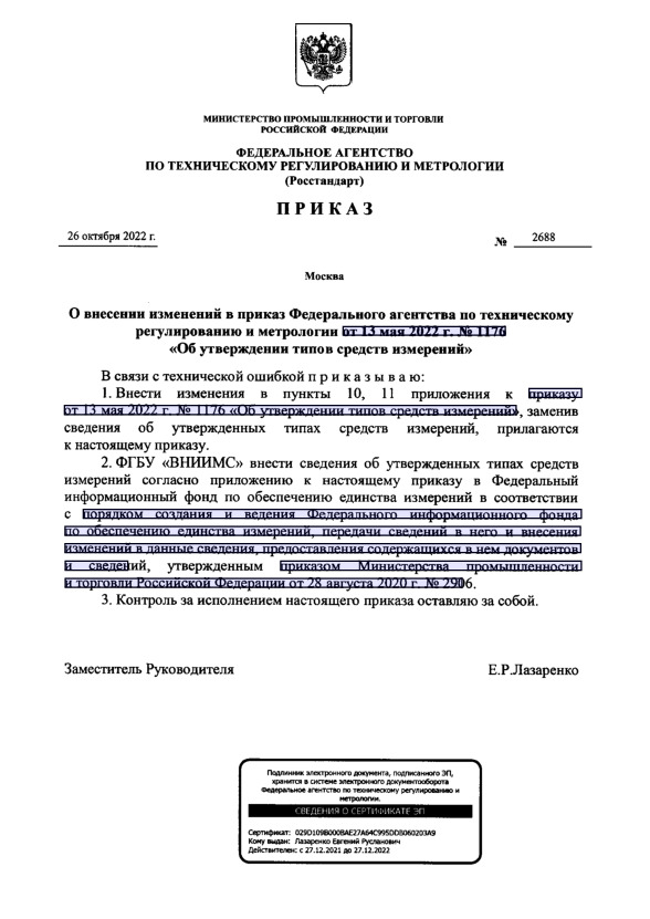  2688              13  2022 .  1176 