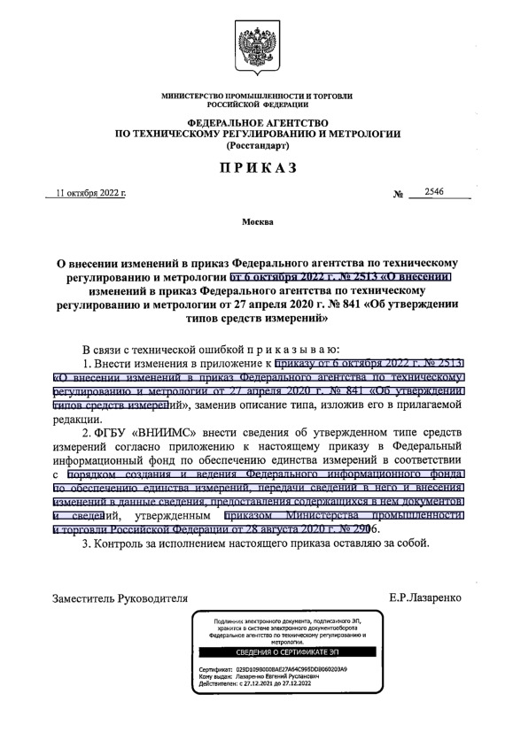  2546              6  2022 .  2513 