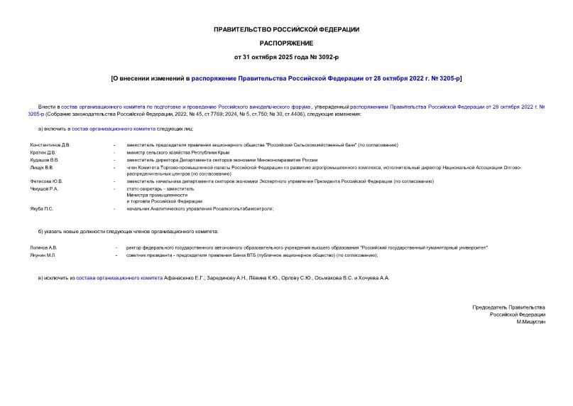  3092-          28  2022 .  3205-