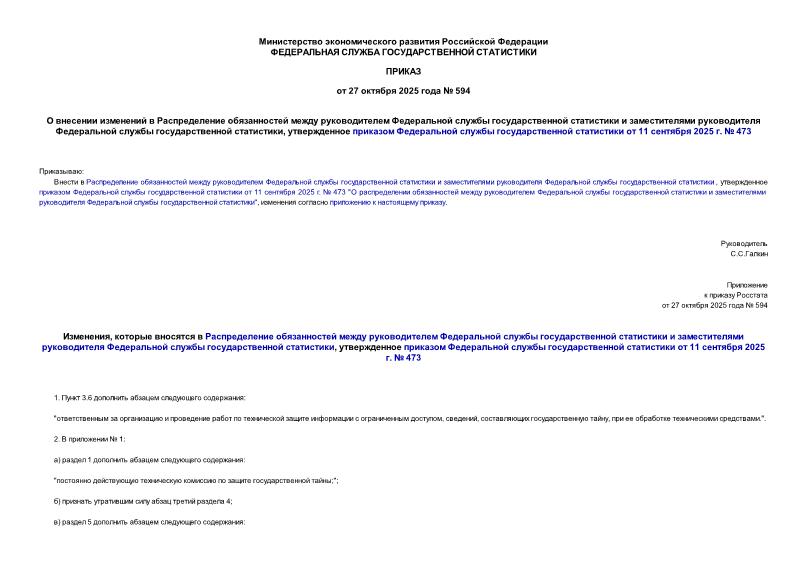  594                   ,        11  2025 .  473