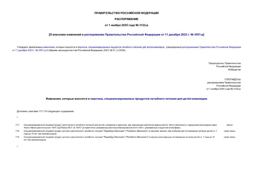  3122-          11  2023 .  3551-