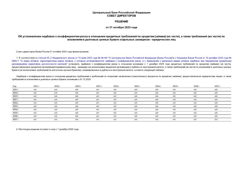               () ( ),    ( )         -  