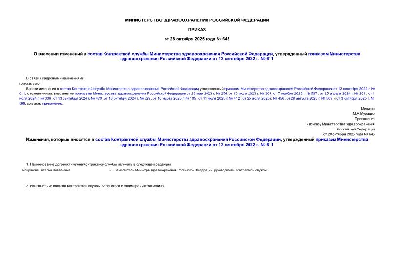  645           ,        12  2022 .  611