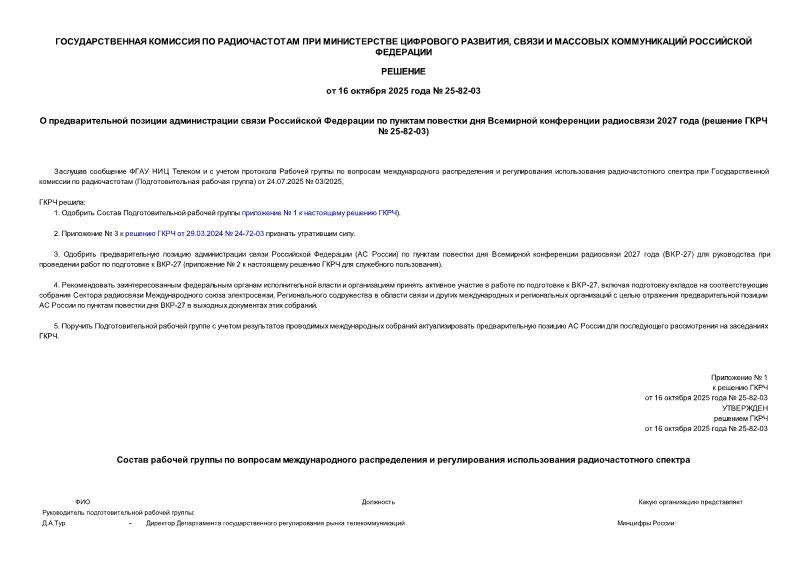  25-82-03               2027  (   25-82-03)