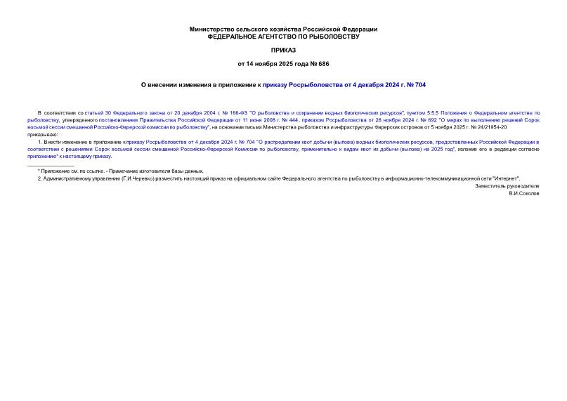  686          4  2024 .  704