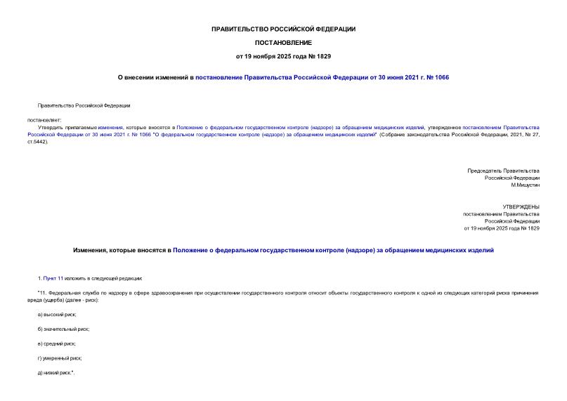  1829          30  2021 .  1066