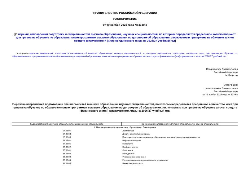  3339-        ,  ,                   ,           ()  ,  2026/27  