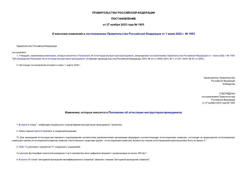  1893          1  2022 .  1003