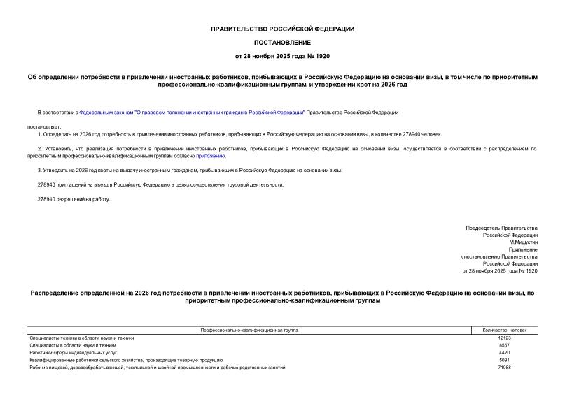  1920       ,       ,      - ,     2026 