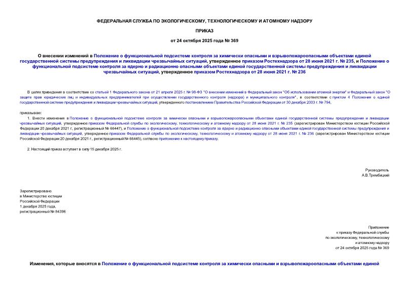  369                       ,     28  2021 .  235,                    ,     28  2021 .  236