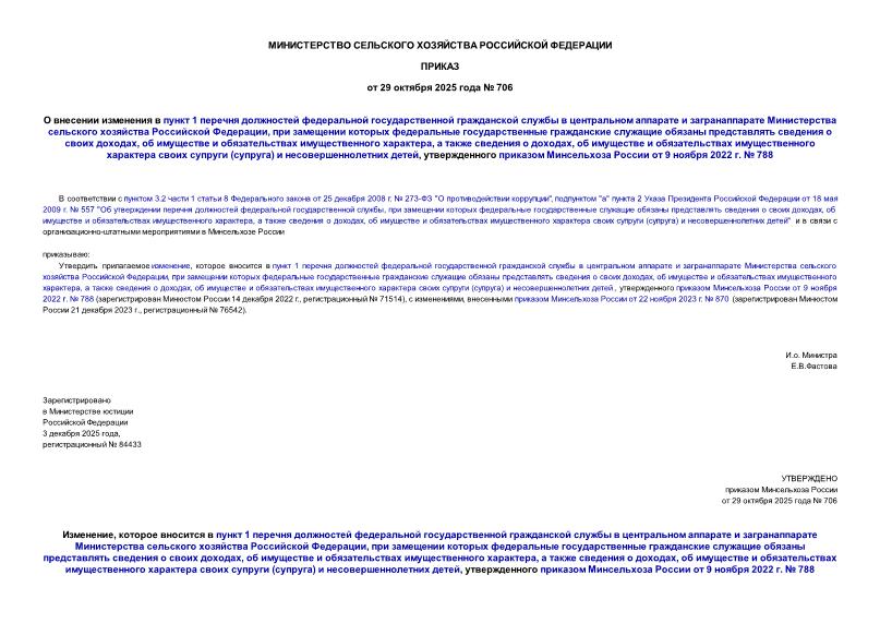  706      1                ,             ,      ,     ,         ()   ,      9  2022 .  788