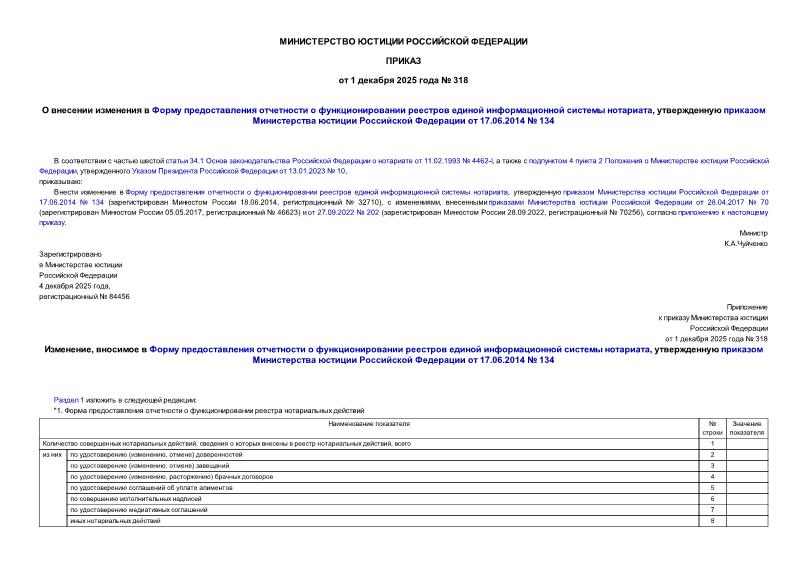  318              ,        17.06.2014  134