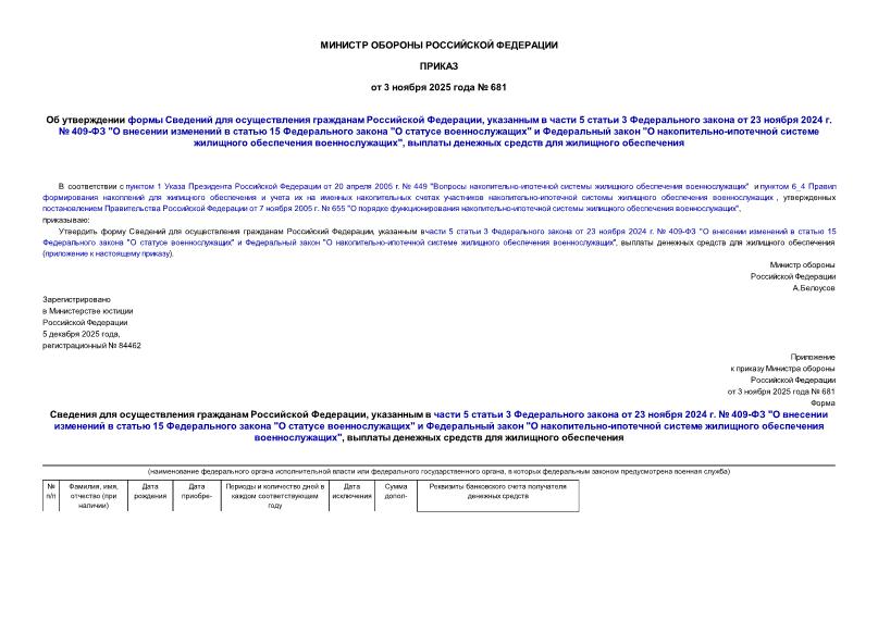  681         ,    5  3    23  2024 .  409- 