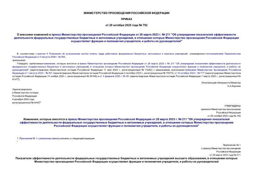  792           28  2023 .  211 