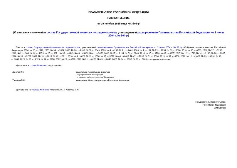  3508-         ,       2  2004 .  901-