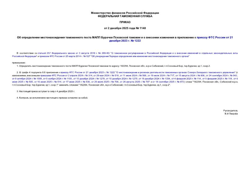  1140                     21  2023 .  1222