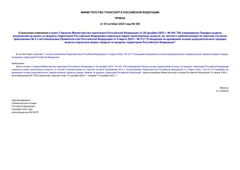  366      2       28  2023 .  444 