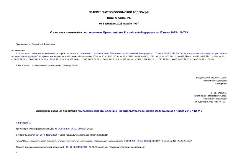  1997          17  2015 .  719