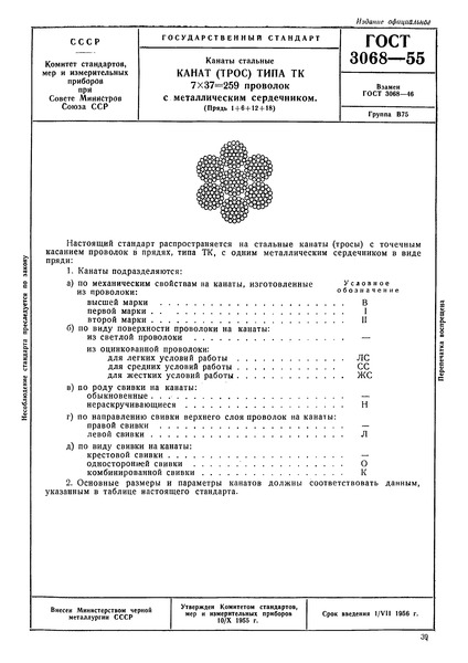  3068-55  .  ()   737=259    . ( 1+6+12+18)