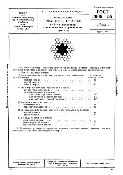  3069-55  .  ()  - 6x7=42    . ( 1+6)