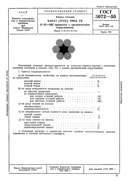  3072-55  .  ()   661=366    .  1+6+12+18+24