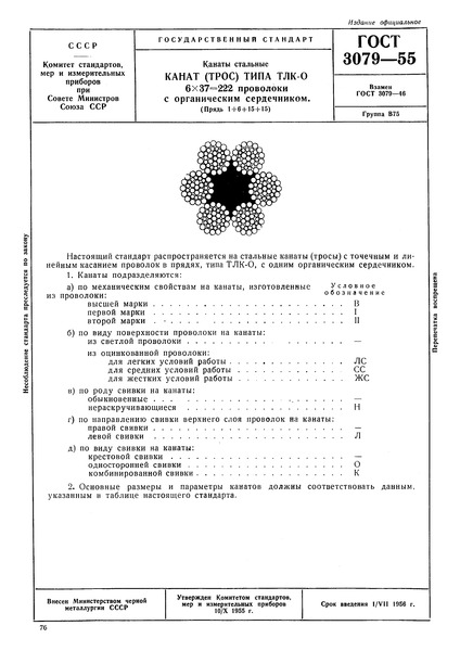  3079-55  .  ()  - 6  37 = 222    ..  1+6+15+15