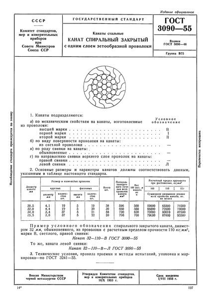  3090-55  .        