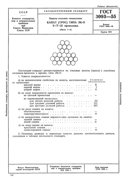  3093-55   .  ()  - 37=21 . ( 1+6)