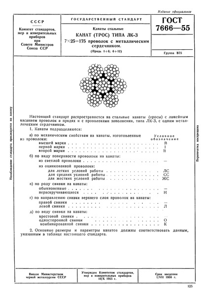  7666-55  .  ()  - 7  25 = 175    .  1+6; 6+12